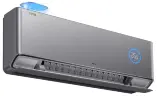 Сплит-система TCL TACI-FR12INV/R/TACO-FR12INV/R X-Fresh Inverter