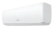 Сплит-система Hisense AS-24UW4RBBTV03G/AS-24UW4RBBTV03W Expert Pro Super DC Inverter