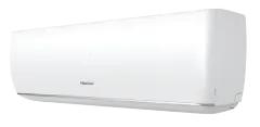 Сплит-система Hisense AS-24UW4RBBTV03G/AS-24UW4RBBTV03W Expert Pro Super DC Inverter