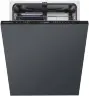 Встраиваемая посудомоечная машина Kuppersbusch G 6340.0 v