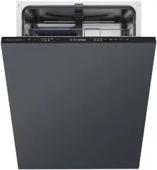 Встраиваемая посудомоечная машина Kuppersbusch G 6340.0 v