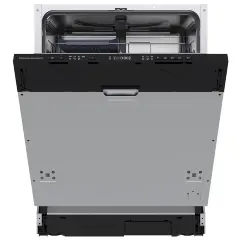 Встраиваемая посудомоечная машина Kuppersbusch G 6340.0 v