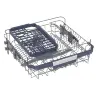 Встраиваемая посудомоечная машина Kuppersbusch G 6340.0 v