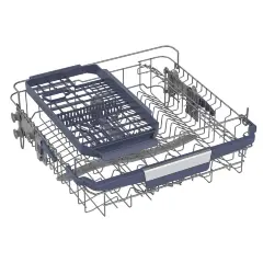 Встраиваемая посудомоечная машина Kuppersbusch G 6340.0 v