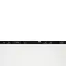 Встраиваемые посудомоечные машины ELECTROLUX EEG48300L