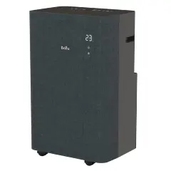 Мобильный кондиционер Ballu BPAC-12 EW/N6 Velure