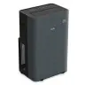 Мобильный кондиционер Ballu BPAC-12 EW/N6 Velure