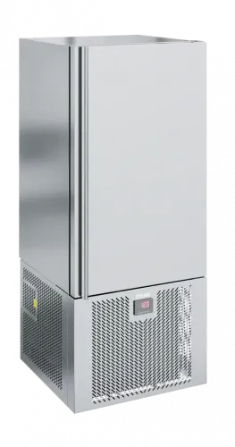 Аппарат шоковой заморозки CR15-G (380 V)