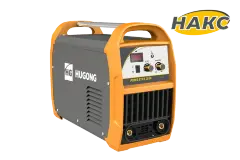 Сварочный инвертор HUGONG POWER STICK 251W III