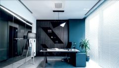 Кассетная сплит-система Berlingtoun BCI-60ACIN1/BCO-60AIN1