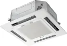 Кассетная сплит-система Berlingtoun BCI-48ACIN1/BCO-48AIN1