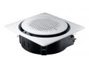 Кассетная сплит-система Samsung AC140MN4PKH/EU/AC140MXADKH/EU