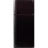 Холодильник Sharp SJXP59PGRD
