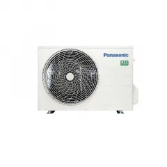 Настенная сплит-система Panasonic CS-TZ60ZKEW/CU-3Z68TBE Compact Inverter