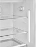 Холодильник Smeg FAB28RBE5