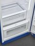 Холодильник Smeg FAB28RBE5