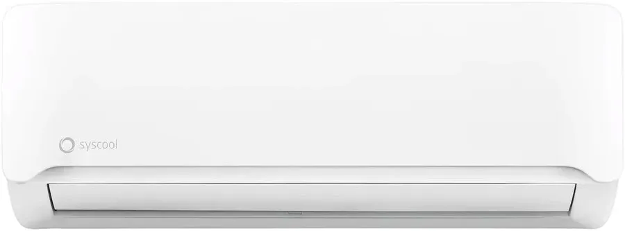 Сплит-система Systemair Syscool Wall Smart 18 HP Q