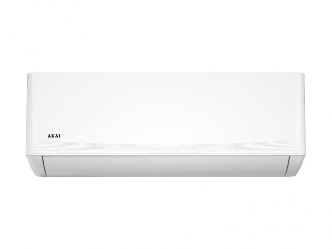 Настенная сплит-система Akai ASITA20HW/ASOTA20HW Asita