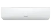 Настенная сплит-система Hisense AS-24UW4RBTKB01 Zoom 2.0 DC Inverter