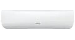 Настенная сплит-система Hisense AS-24UW4RBTKB01 Zoom 2.0 DC Inverter