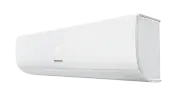 Настенная сплит-система Hisense AS-24UW4RBTKB01 Zoom 2.0 DC Inverter
