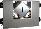 Приточно-вытяжная вентиляционная установка Energolux Rona SRME 690 H1