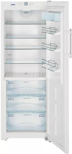 Холодильник Liebherr KB 3660 Premium BioFresh