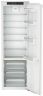 Встраиваемый холодильник Liebherr IRBe 5120 Plus