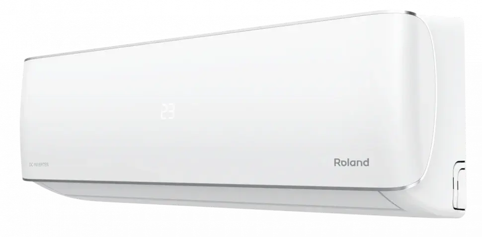 Сплит-система Roland RDI-MS12HSS/R1-IN/RDI-MS12HSS/R1-OUT Maestro Inverter