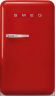 Холодильник Smeg FAB10RRD6