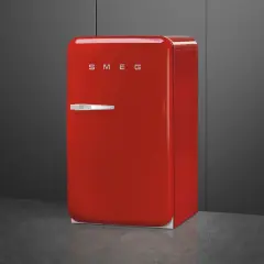 Холодильник Smeg FAB10RRD6