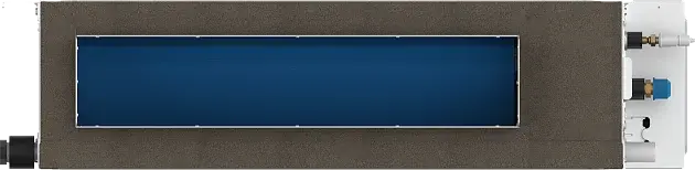 Канальная сплит-система Energolux ESAD24D7_AR1/ESAU24U7_AR1-WS40 Duct 7