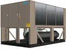 Mdv LSBLGW500/C