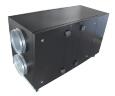 Приточно-вытяжная вентиляционная установка Dimmax Skyron RG 12E-7,5