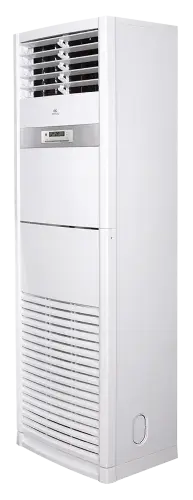 Колонная сплит-система Royal Clima ES-S 60HRCX/ES-E 60HSCX Esperto 2026