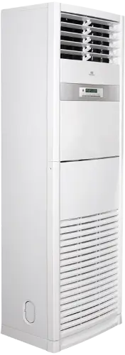Колонная сплит-система Royal Clima ES-S 60HRCX/ES-E 60HSCX Esperto 2026