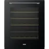 Винный шкаф FRANKE 131.0733.786