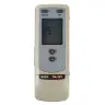 Фанкойл напольно-потолочный Gree FP-170ZD-K