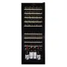 Dunavox DXFH-54.150
