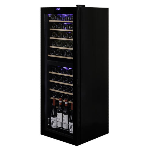 Dunavox DXFH-54.150