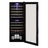 Dunavox DXFH-54.150
