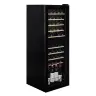 Dunavox DXFH-54.150
