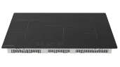 Варочная панель индукционная ICS 804