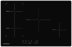 Варочная панель индукционная ICS 804