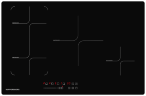 Варочная панель индукционная ICS 804