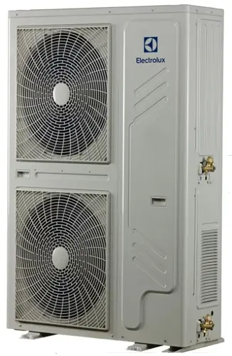 Канальная VRF система Electrolux EACD/I-96HWAN1/EACD/I-96HD1N1-R