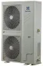 Канальная VRF система Electrolux EACD/I-96HWAN1/EACD/I-96HD1N1-R
