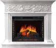 Каминокомплект Royal Flame Palace c очагом Vision 30 EF LED FX