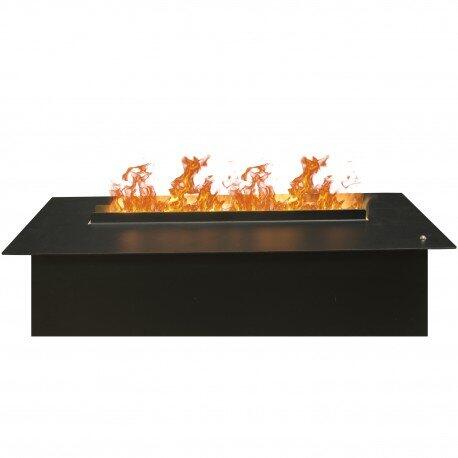 Очаг RealFlame 3D Cassette 630 с панелью