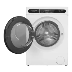 Стиральная машина c инвертором MAUNFELD MFWM148WH01